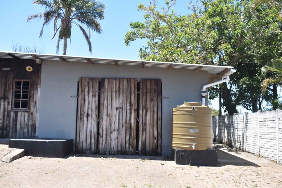 4 Bedroom Property for Sale in Nahoon Eastern Cape